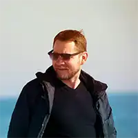 Viktor Sidorov